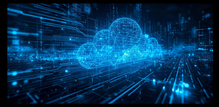 Advanced Machine Learning and Data Science